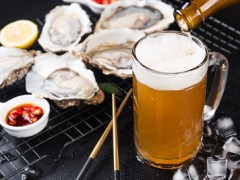 治痛风的最佳方法是什么 三种方法治疗痛风值得一试