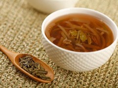 痛风的小方子一天就见效 三个民间常见痛风偏方