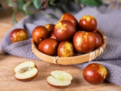 7种食物最能养肝护肝 养肝护肝吃什么食物好