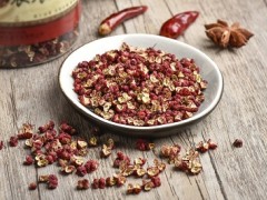 7个小偏方有效治痔疮 治痔疮最有效的偏方