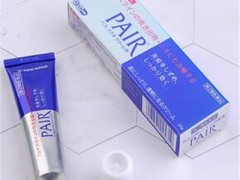日本祛痘膏哪个牌子祛痘印效果好 日本祛痘膏产品排行榜