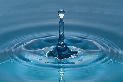 盐水
