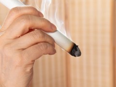三天断根的鼻炎偏方是什么 分享3个民间治鼻炎偏方