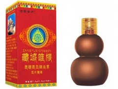 藏药中能速效壮阳的药 盘点五种壮阳的藏药