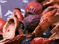 金樱子的功效与作用 介绍金樱子的4大作用