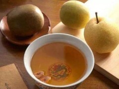 民间最快的治咽喉炎偏方 分享三种常见偏方
