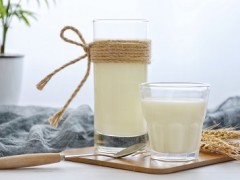 分享五个巧治便秘的偏方 5个偏方改善便秘很有效