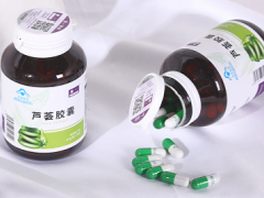 最安全的能通便药物有哪些 三种药改善便秘效果好