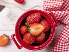 子宫肌瘤最怕的食物 这4种食物子宫肌瘤最怕