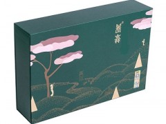 养森瘦瘦包被央视曝光了吗 揭秘真实作用