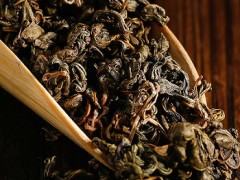 降血压最有效5种食物是什么 盘点5个降低血压的食物