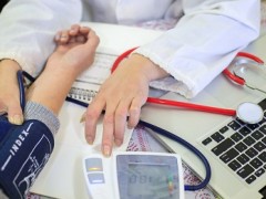 30岁高血压怎么调理最好 让血压恢复正常的四种方法