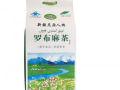 六种超级降压食物有哪些 这些食物降血压又快又安全