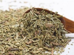 鬼剃头民间偏方有哪些 三个偏方值得尝试