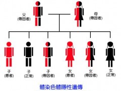 血友病能治好吗 血友病大揭秘