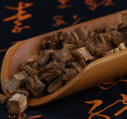 葛根丁