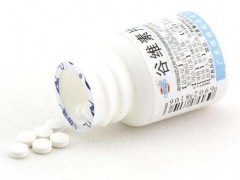 谷维素的副作用 食用两大注意事项