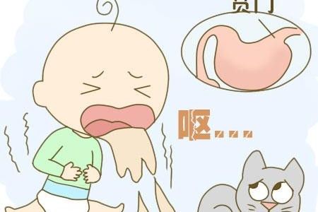 谷维素的副作用