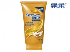 发膜和护发素的区别 美发达人教你区分它们