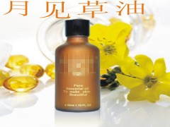 丰胸精油哪个效果好  三大精油介绍