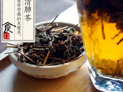 鱼腥草颗粒的作用 鱼腥草颗粒三大功效的介绍