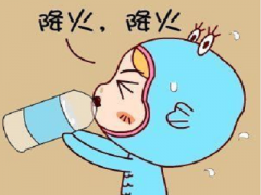 快速去火的方法有哪些 四种方法帮助您快速去火