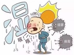 红枣吃多了会怎么样 四个方面的问题需要引起注意