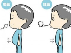 老年人肺气肿怎么治 六大方法缓解病症