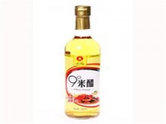 落枕了脖子疼怎么办 如何减轻落枕的痛苦