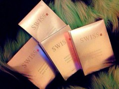 羊胎素面膜效果好不好 还没用过的MM看过来