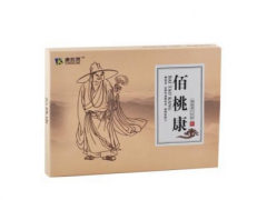 扁桃体肿大怎么消肿 盘点四大方法快速解决