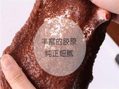海藻面膜哪个牌子好 不要盲从他人的选择