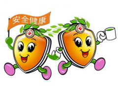 麦粒肿不能吃什么 四类食物坚决禁止