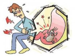 维生素d中毒症状 补充VD需谨慎
