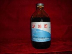 甲沟炎用什么药膏好  科学诊断正确用药