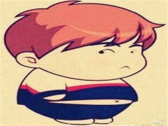 味精吃多了会怎么样  揭示吃味精过量的危害