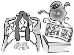 甲醛中毒后怎么办 针对性解决甲醛中毒的问题