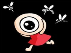玻璃体混浊的原因有哪些 盘点七大因素快速解决