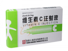 手指脱皮怎么治疗 四大方法解决手指脱皮