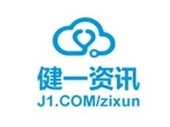苦参洗液使用切勿盲目 3个必知事项要熟记