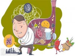 唇周边长痘是怎么回事 揭示四种解决方法