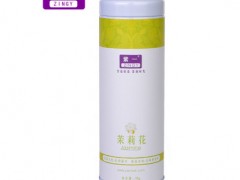 茉莉花茶有几种 怎样挑选质量好的茉莉花茶