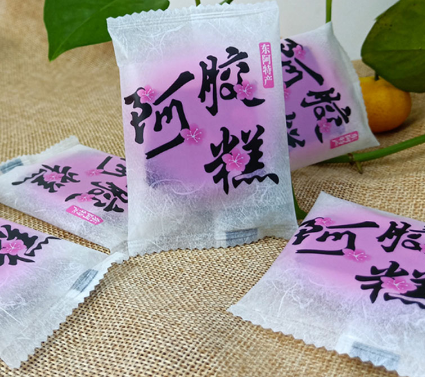 固元膏的副作用