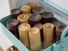 拔罐的颜色代表什么 四种颜色揭秘身体健康状况