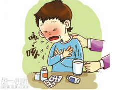 咳血是怎么回事 盘点四大病症引发咳血