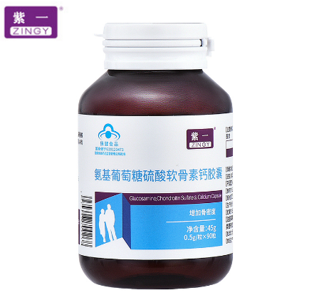 154665264797421184.png QQ图片20190105094310.png