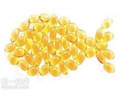 深海鱼油怎么吃 深海鱼油的正确吃法