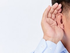 双氧水洗耳朵的正确方法 专家辟谣揭秘五大使用方法