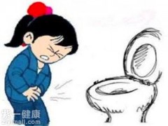 什么是胃肠型感冒 揭秘肠胃感冒的症状及治疗方法