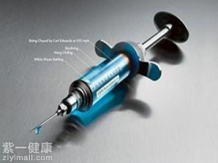 肾上腺素的作用是什么 专业人士为你揭秘